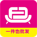 香河家具城网上商城app下载-香河家具城网上商城官方版下载