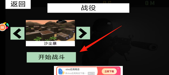 3fcb2ae4dfa6aadd963d16509657c46a.png de2ccf69fcd5a61a4cfd3c66a06d3131.png