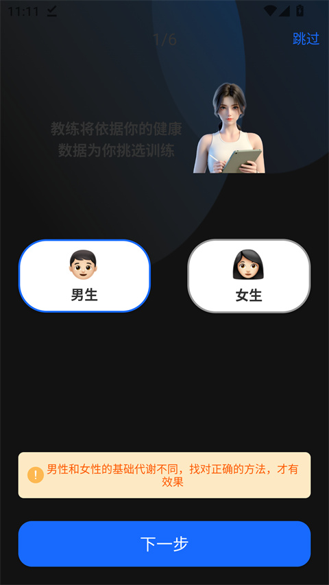 1787906802428193.jpg 1 - 副本_480x320 - 副本 - 副本 - 副本_480x320.jpg