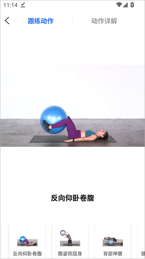 1787906824967158.jpg 1 - 副本_480x320 - 副本 - 副本_480x320 - 副本 (2).jpg