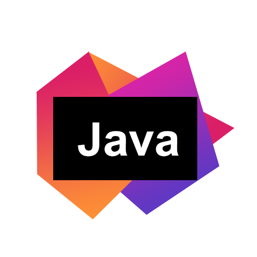 手机java