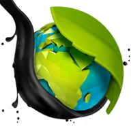 拯救地球手机版下载-拯救地球最新版下载