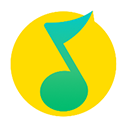 qq音乐听歌识曲app下载-qq音乐听歌识曲最新版下载