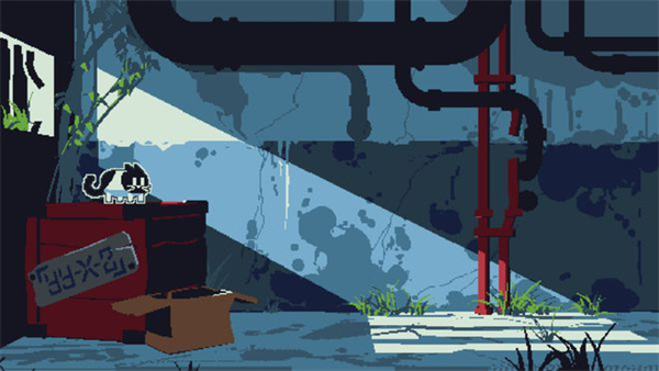 吐司猫 0.6.5 安卓版 2
