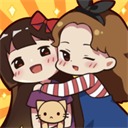 猫婆婆的幸福公寓无限金币钻石版下载-猫婆婆的幸福公寓无限金币版下载