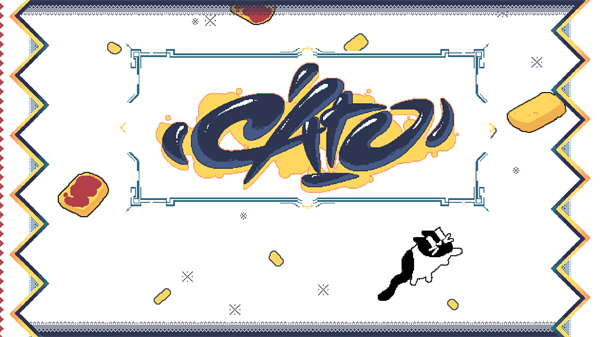 吐司猫 0.6.5 安卓版 0