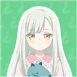 睦子米语音盒