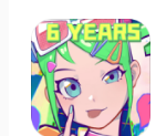 刀光与少女无限金币版下载-刀光与少女无限金币钻石下载