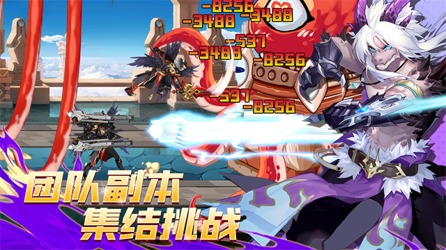 动物大联盟免广告版 1.0.23 安卓版 2