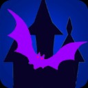魔王归来最新版下载-魔王归来官方版下载