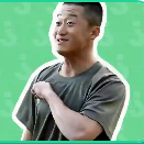 我是爷们儿语音盒