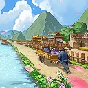 我在北京开农庄最新版下载-我在北京开农庄官方版下载