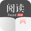 开源阅读无广告版下载-开源阅读去广告版下载