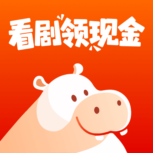 魔豆剧场短剧