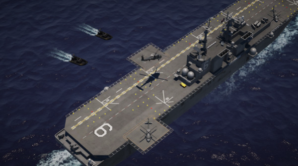 空中模拟战机 1.0 安卓版 0
