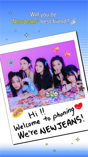 phoning 2.2.5 安卓版 2