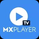 mxplayer播放器tv盒子版-mxplayer tv版本下载