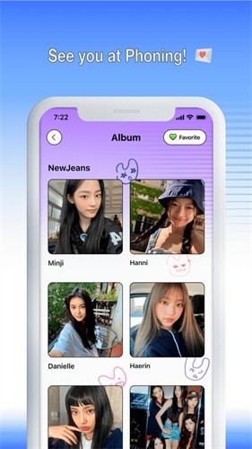 phoning 2.2.5 安卓版 0