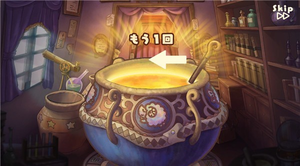 绵羊村的恬静时光 1.5.0 安卓版 0