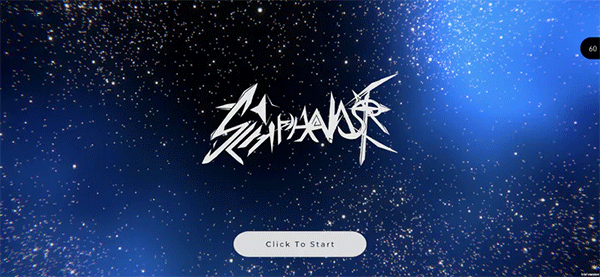 Schiphalast 1.0.9 安卓版 0