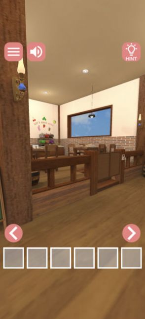 FreshBaker 1.0.1 安卓版 0