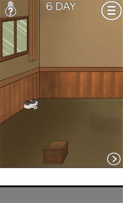 我的猫咪找不到了 1.8 安卓版 2