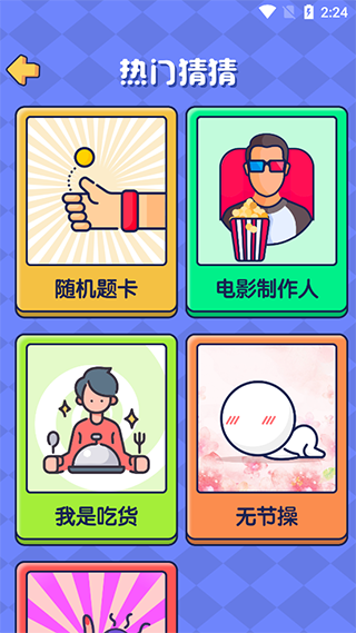 1 - 副本_480x320 - 副本 - 副本.jpg
