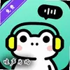 哇声片场app下载-哇声片场最新版下载