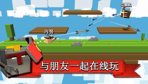 战斗卡布 2.0.91 安卓版 2