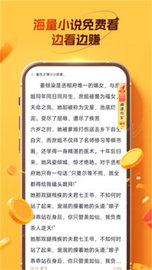 1764571541_9.jpeg
