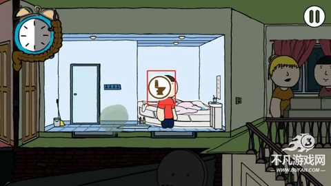 20260824161933_59722.png
