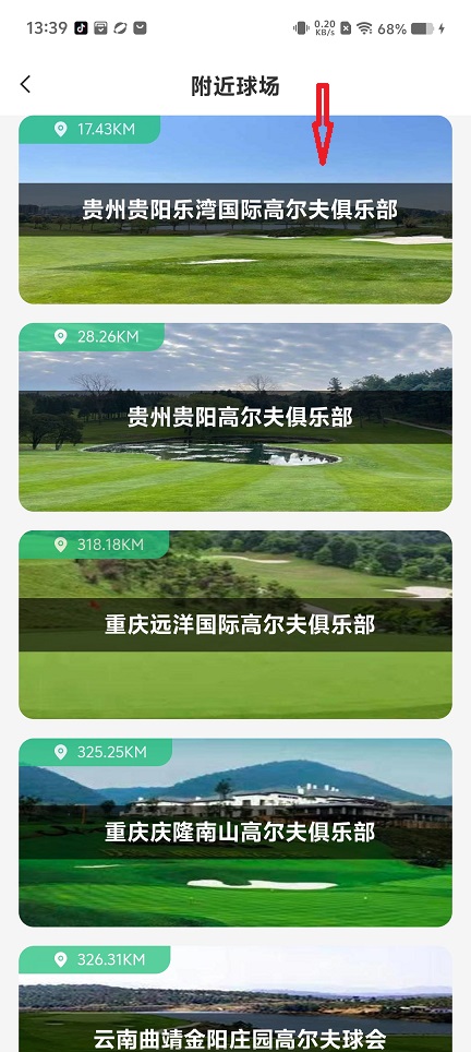 1 - 副本_480x320 - 副本 - 副本.jpg