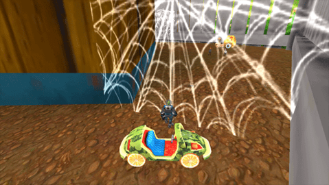 20260824104502_48985.png