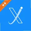 迅捷光标app下载-迅捷光标最新版下载