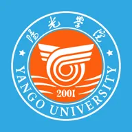 i阳光