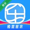 椿萱管家安卓版下载-椿萱管家最新版下载