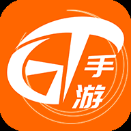 GT手游盒子