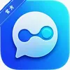知驿通app下载-知驿通官方版下载