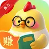 玩赚小故事