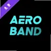 AeroBand Drum官方版下载-AeroBand Drum手机版下载