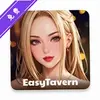 EasyTavern软件下载-EasyTavern安卓版下载