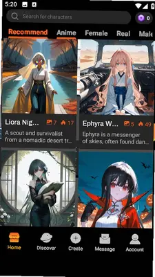 EasyTavern 2.3.0 最新版 0