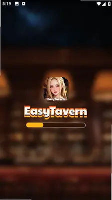 EasyTavern 2.3.0 最新版 2