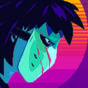 PartyHardGO汉化版