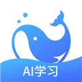 鲸咕噜app官方下载-鲸咕噜app下载