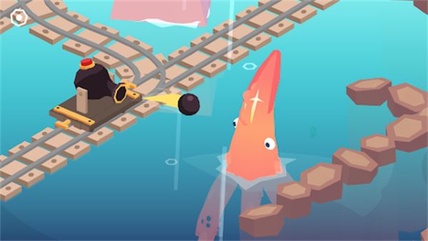 逃出百慕大 1.8.0 安卓版 4
