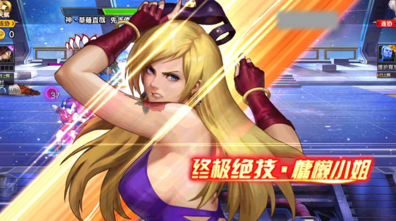 1 - 副本_480x320 - 副本 - 副本_480x320 - 副本 - 副本.jpg