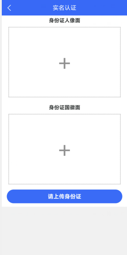 1 - 副本_480x320 - 副本 - 副本_480x320 - 副本 - 副本.jpg
