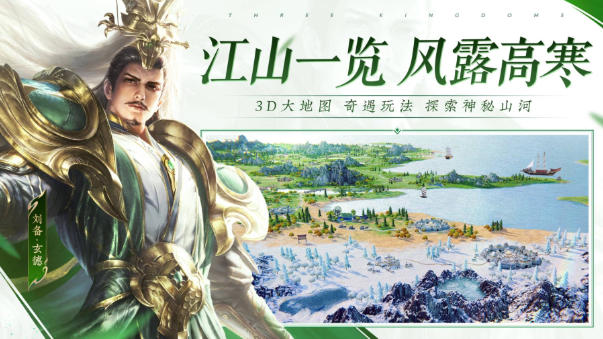 1 - 副本_480x320 - 副本 - 副本.jpg