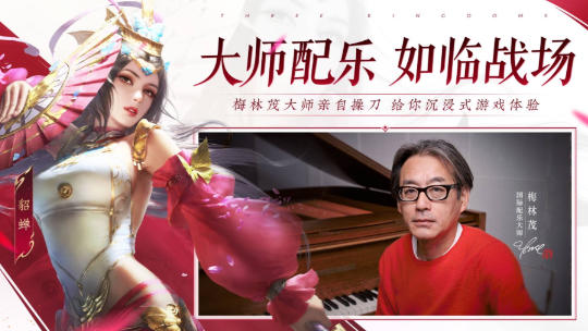 1 - 副本_480x320 - 副本 - 副本_480x320 - 副本 - 副本.jpg